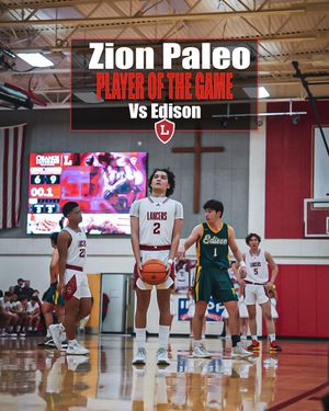 Image post by @oluboysbasketball on Instagram