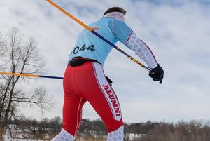 Image post by @mnworldcup on Instagram