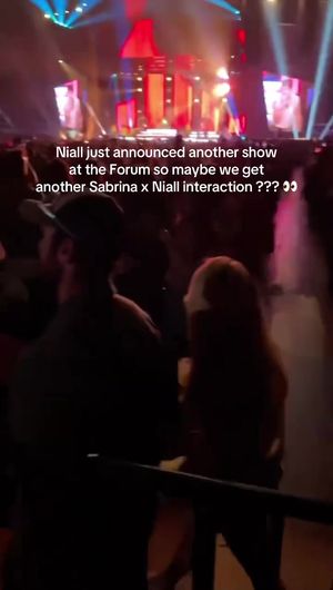 Video post by @hubbyhoran on TikTok