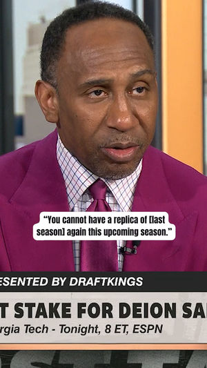 Video post by @firsttake on TikTok