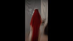 Video post by @againstthecurrent on YouTube