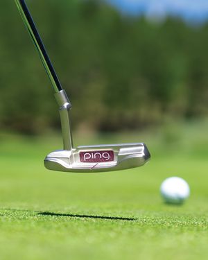 Image post by @pingtour on Instagram