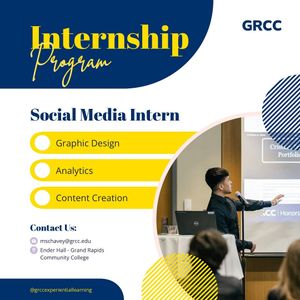 Image post by @grccchie on Instagram