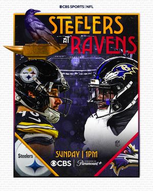 Image post by @nfloncbs on Instagram