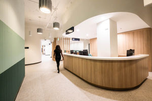 Image post by @uqam on Instagram