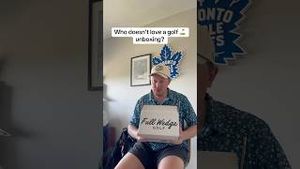 Video post by @magasmoments on YouTube