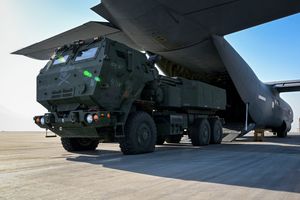 Image post by @usairforce on Instagram
