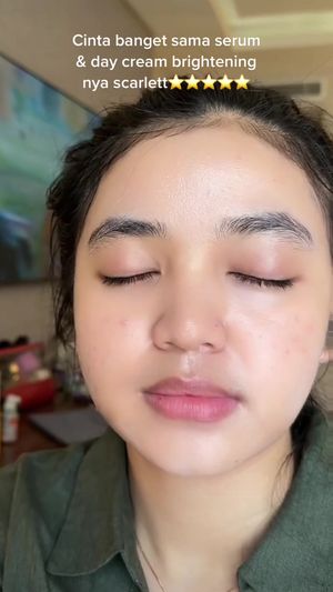 Video post by @sindi9rande on TikTok