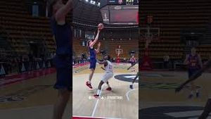 Video post by @overtimebrasil1 on YouTube