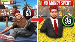 Video post by @double_h on YouTube