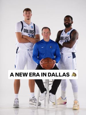 Image post by @nba on Instagram
