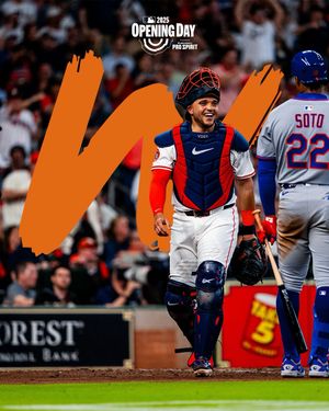 Image post by @astros on Instagram