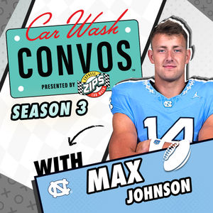 Image post by @tarheels on Facebook