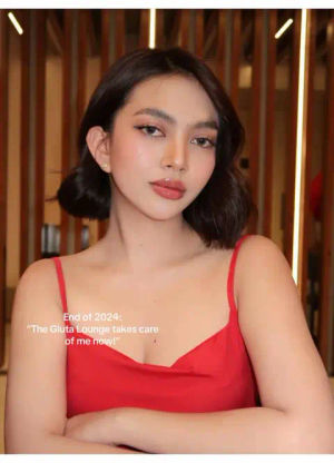 Image post by @_thaliacakes on TikTok