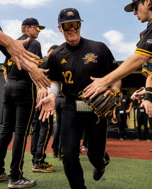 Image post by @nkunorsebsb on Instagram