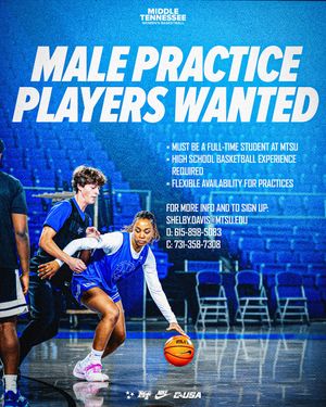 Image post by @mt_wbb on Instagram