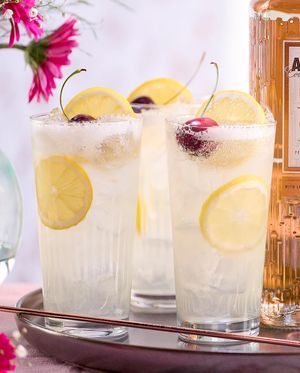 Image post by @absolutelyx on Instagram
