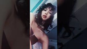 Video post by @zoegarden on YouTube