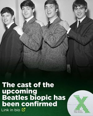 Video post by @radiox on TikTok