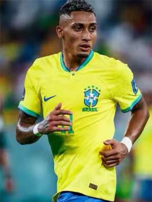 Video post by @fifaworldcup on TikTok