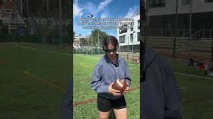 Video post by @teamgb on YouTube