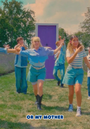 Video post by @kidzbop on TikTok