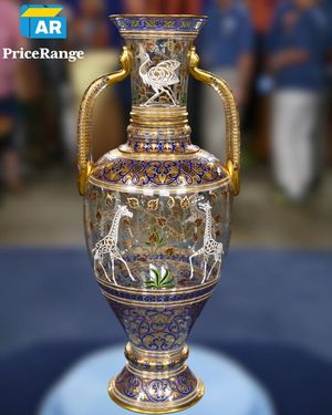Image post by @roadshowpbs on Instagram