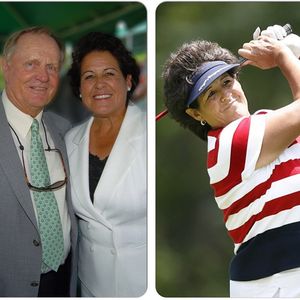 Image post by @memorialgolf on Instagram