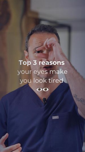 Video post by @dr.mehmetcomert on Instagram