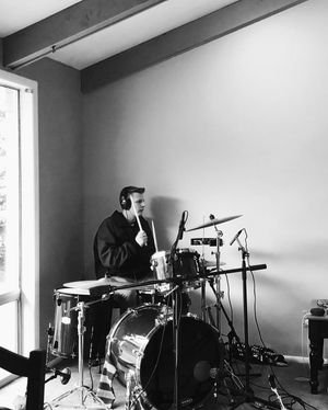 Image post by @the.backseat.lovers on Instagram