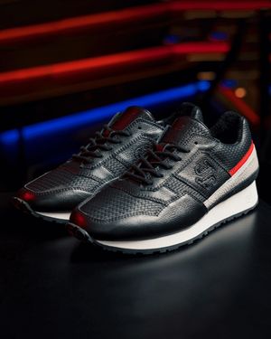 Image post by @porschedesign on Instagram