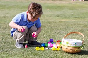 Image post by @WaterValley_CO on Twitter