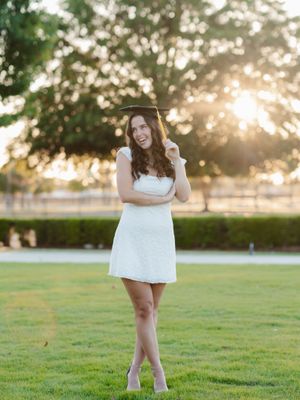 Image post by @capturedbyfin on Instagram