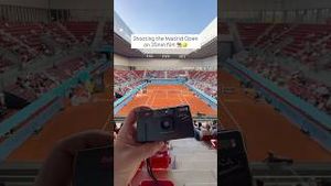 Video post by @brianbosche on YouTube
