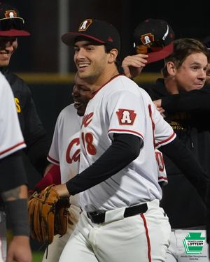 Image post by @altoonacurve on Instagram