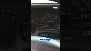 Video post by @kmphfox26 on YouTube