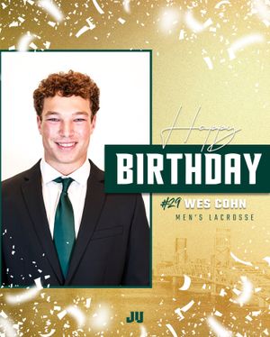 Image post by @jax_mlax on Instagram