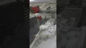Video post by @Nitro Circus on YouTube