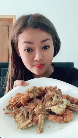 Video post by @the_humphries_family on TikTok