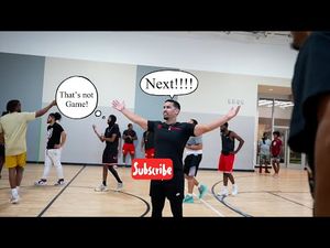 Video post by @b3rtokicks on YouTube