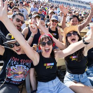 Image post by @wgi1948 on Instagram