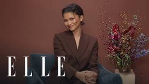 Video post by @elle on YouTube