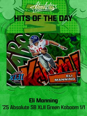 Image post by @backyardbreaks on Instagram