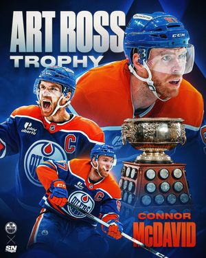 Image post by @sportsnet on Instagram