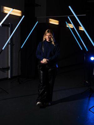 Video post by @makenamadkins on TikTok