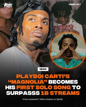 Video post by @rap on TikTok