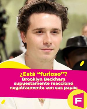 Image post by @univisionfamosos on Instagram