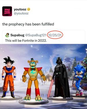 Video post by @brgaming on TikTok