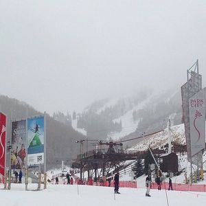 Image post by @pcski on Instagram