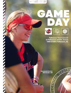 Image post by @chsreddevilsb on Instagram